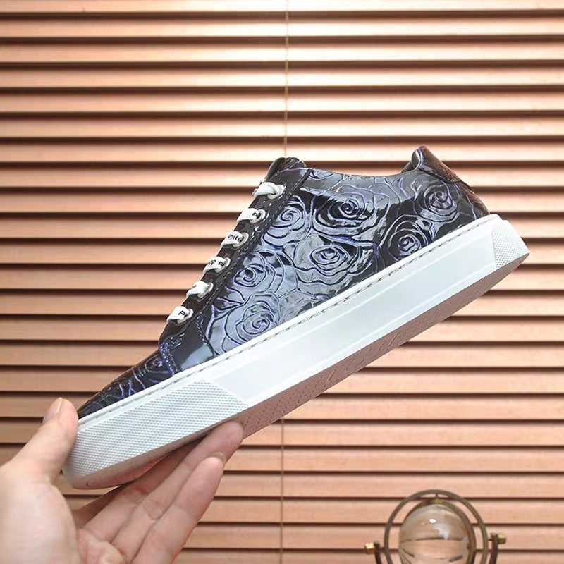 SOLA-PP Casual shoes