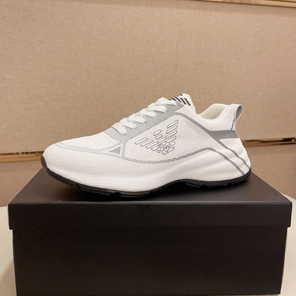 SOLA-GA Casual shoes