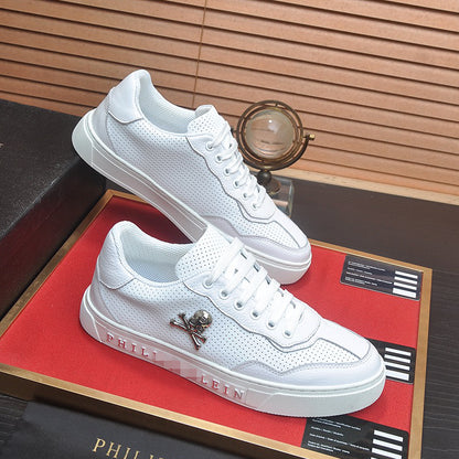 SOLA-PP Casual shoes