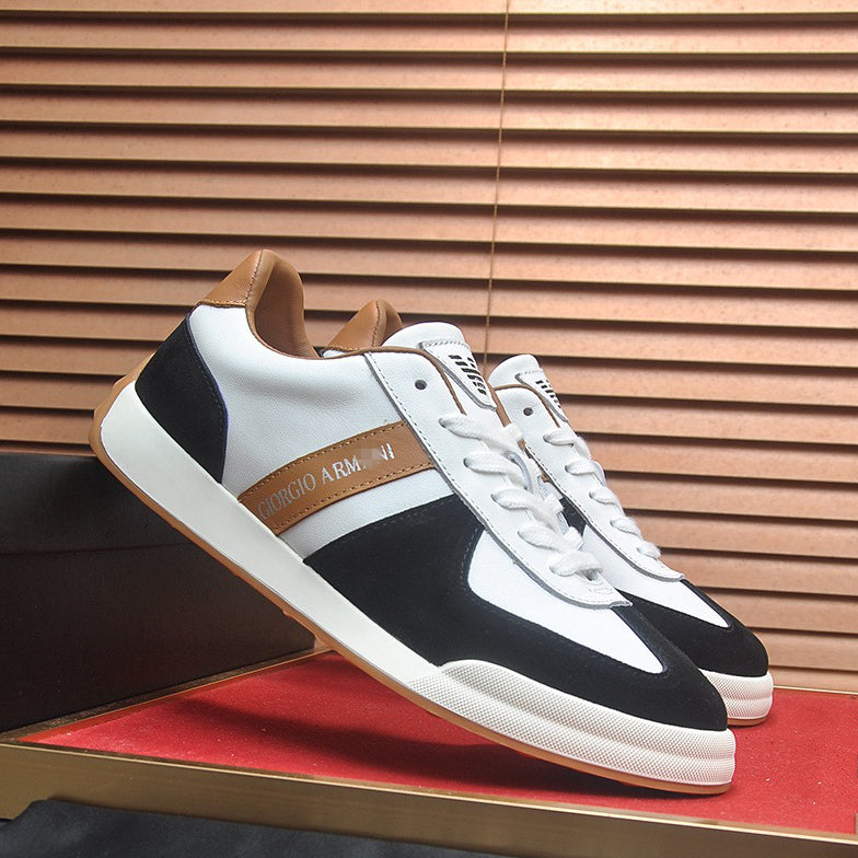 SOLA-GA Casual shoes
