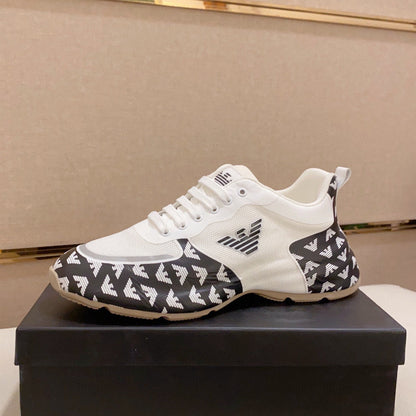 SOLA-GA Casual shoes