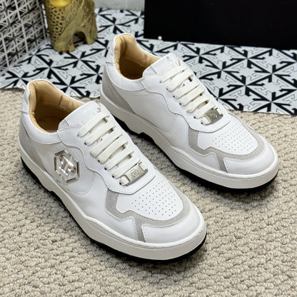 SOLA-PP Casual shoes