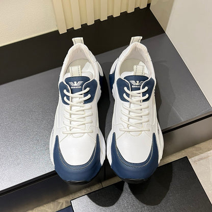 SOLA-GA Casual shoes