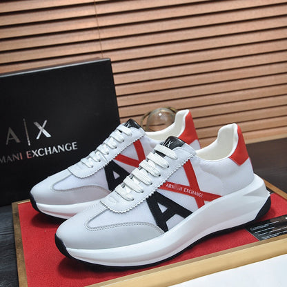 SOLA-GA Casual shoes