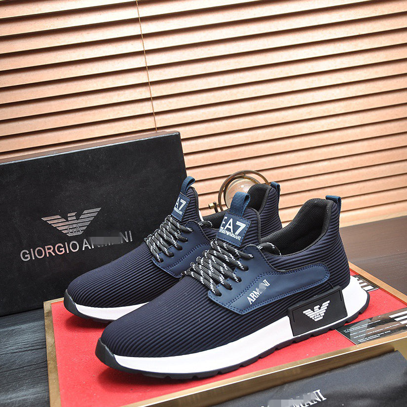 SOLA-GA Casual shoes