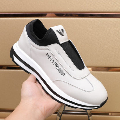 SOLA-GA Casual shoes