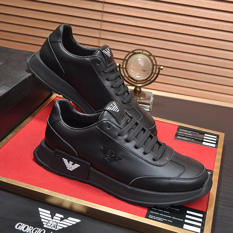 SOLA-GA Casual shoes