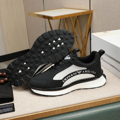 SOLA-GA Casual shoes