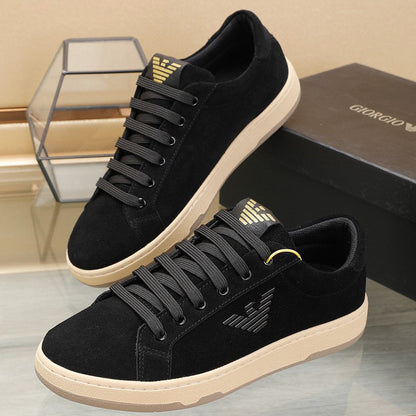 SOLA-GA Casual shoes