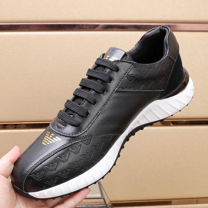 SOLA-GA Casual shoes