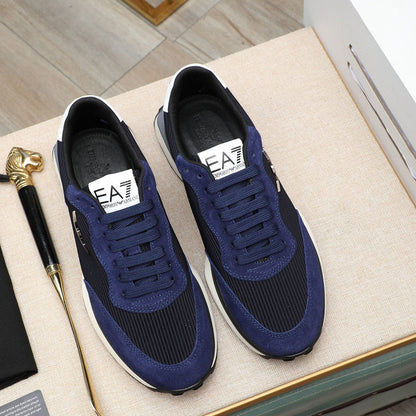 SOLA-GA Casual shoes