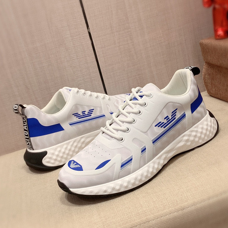 SOLA-GA Casual shoes