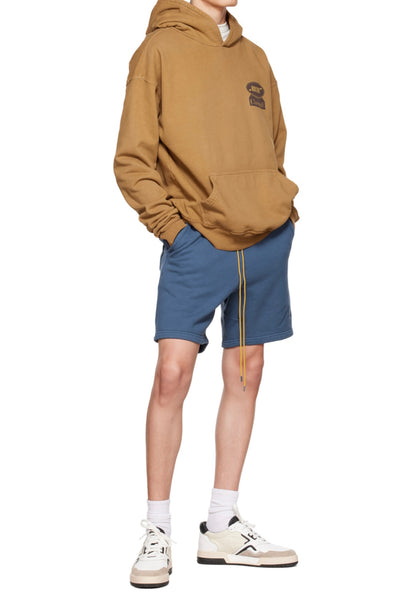 New-RHUDE  shorts