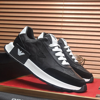 SOLA-GA Casual shoes