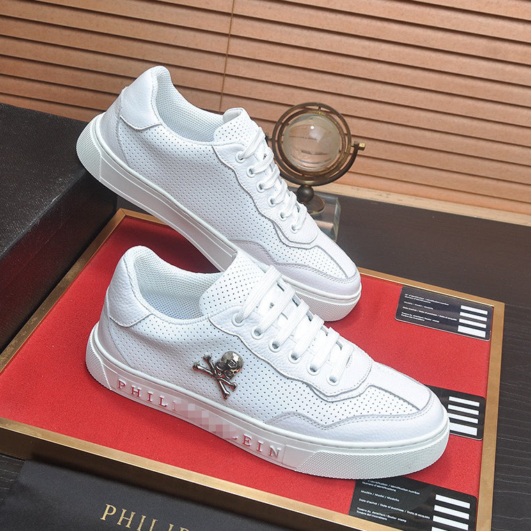 SOLA-PP Casual shoes