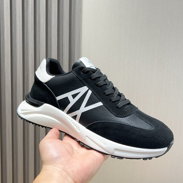 SOLA-GA Casual shoes