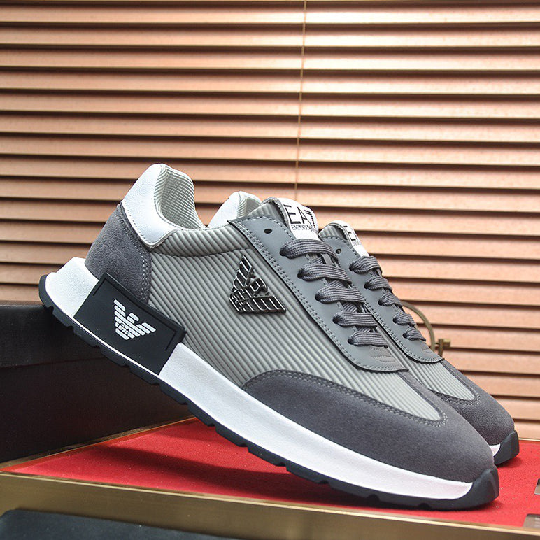 SOLA-GA Casual shoes