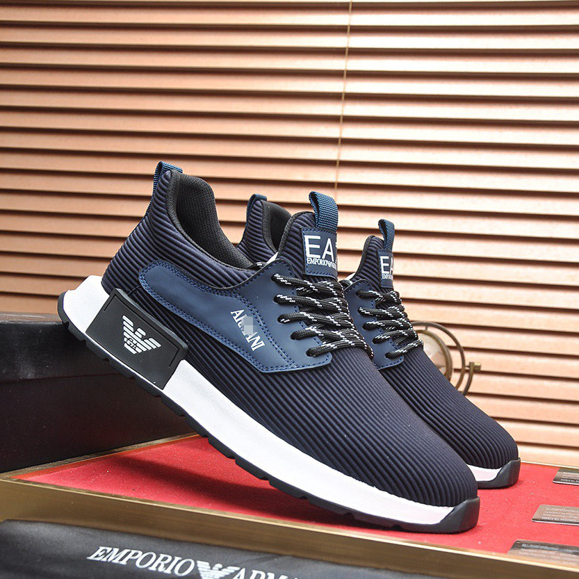 SOLA-GA Casual shoes