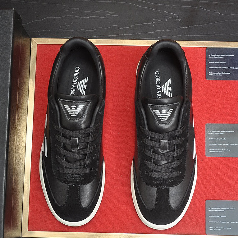 SOLA-GA Casual shoes