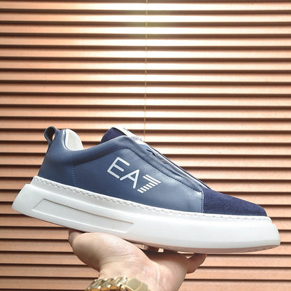 SOLA-GA Casual shoes