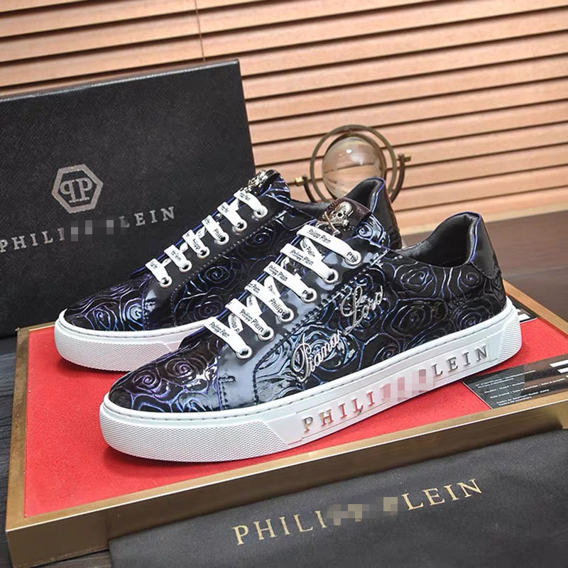 SOLA-PP Casual shoes