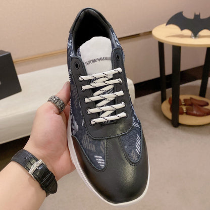 SOLA-GA Casual shoes