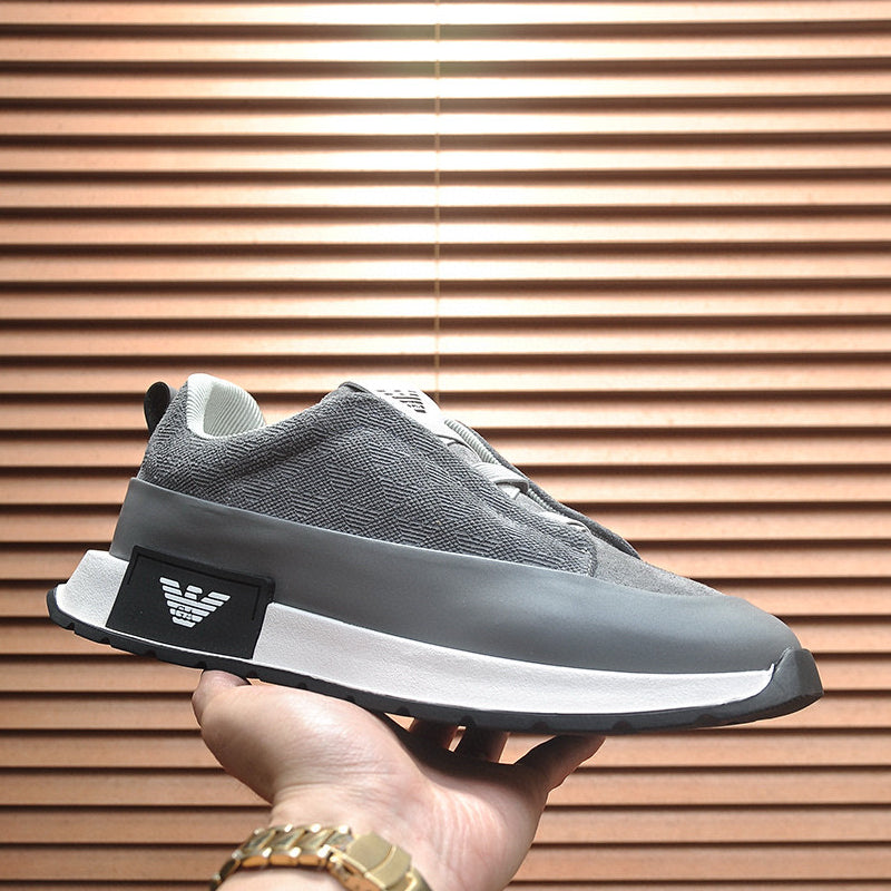 SOLA-GA Casual shoes