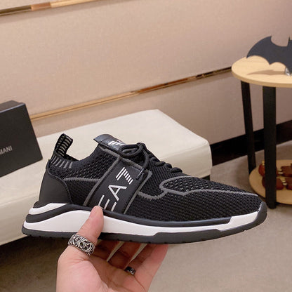 SOLA-GA Casual shoes