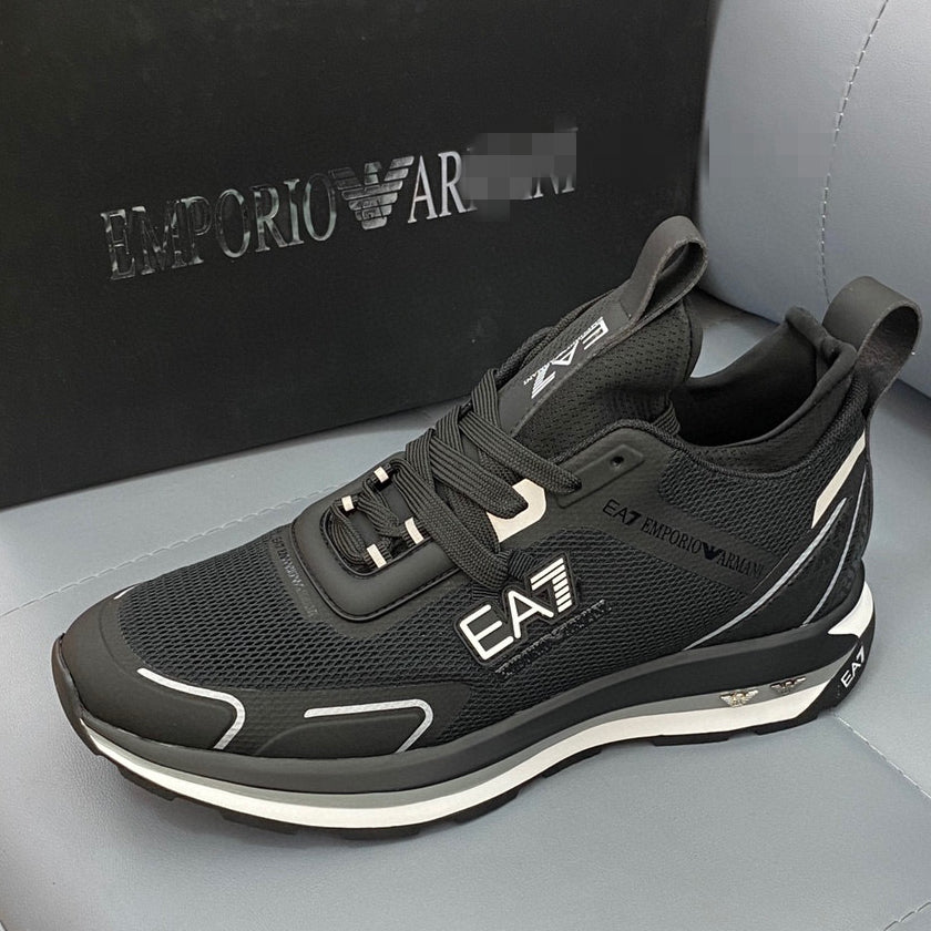 SOLA-GA Casual shoes