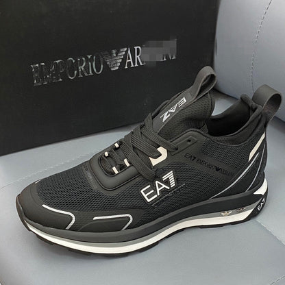 SOLA-GA Casual shoes