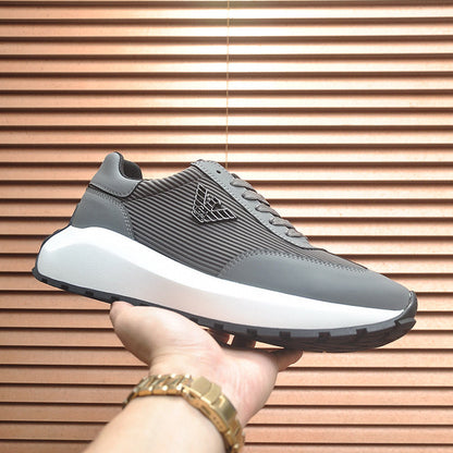 SOLA-GA Casual shoes