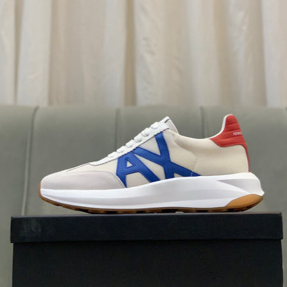 SOLA-GA Casual shoes