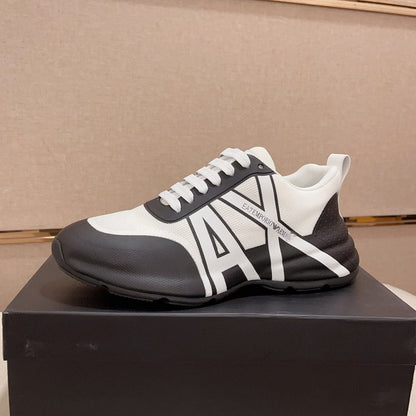 SOLA-GA Casual shoes