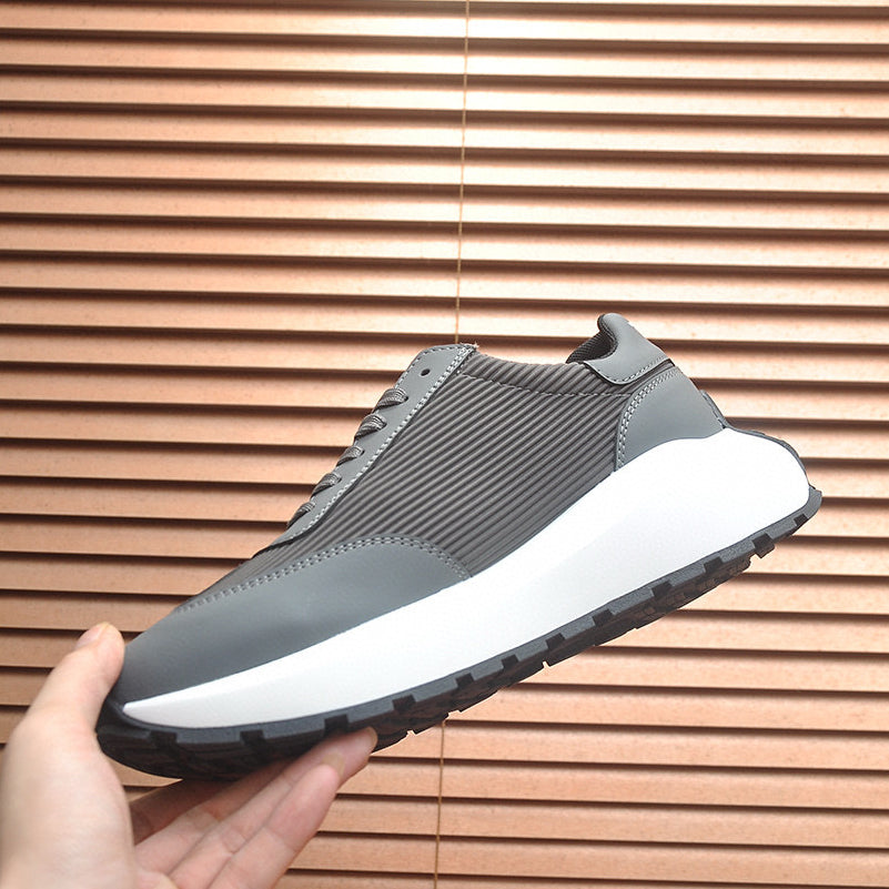 SOLA-GA Casual shoes