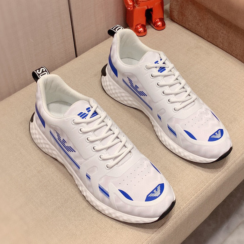 SOLA-GA Casual shoes