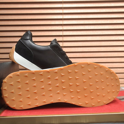 SOLA-GA Casual shoes