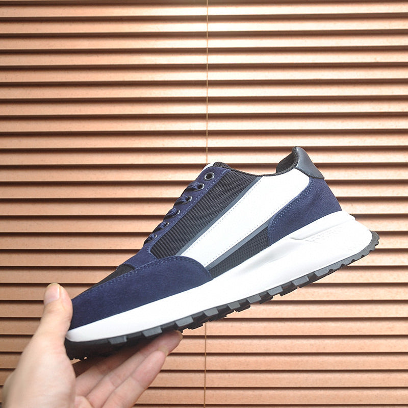 SOLA-GA Casual shoes