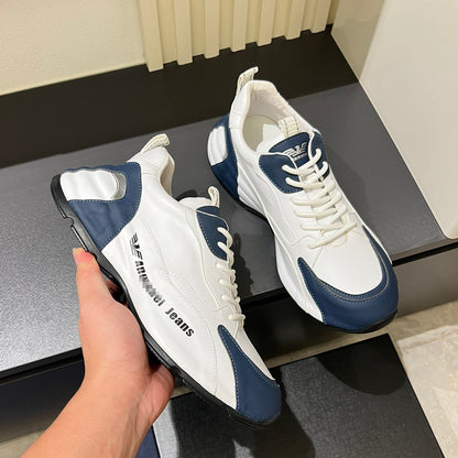 SOLA-GA Casual shoes