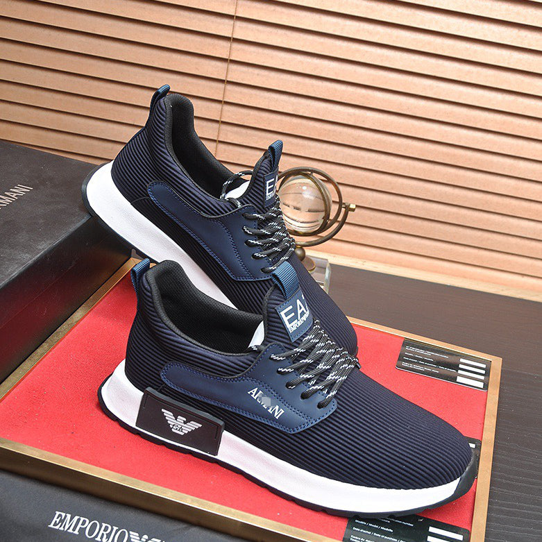 SOLA-GA Casual shoes