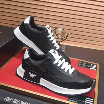 SOLA-GA Casual shoes