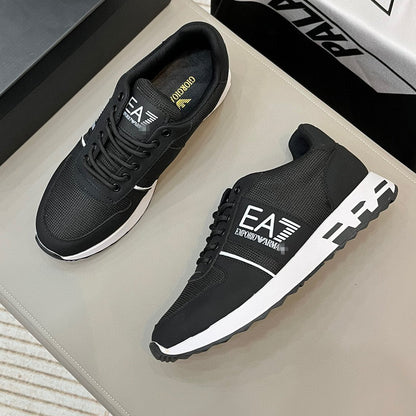 SOLA-GA Casual shoes