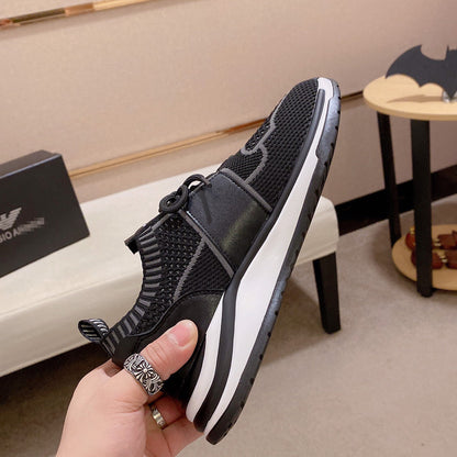 SOLA-GA Casual shoes