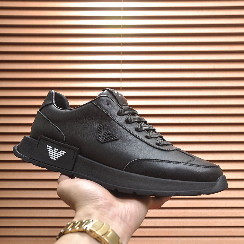 SOLA-GA Casual shoes