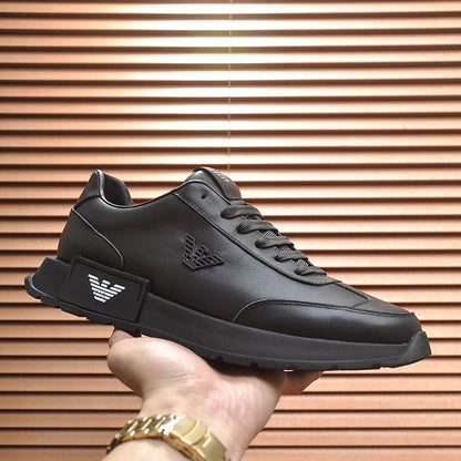 SOLA-GA Casual shoes