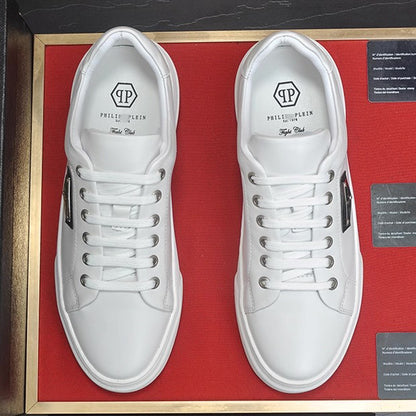 SOLA-PP Casual shoes