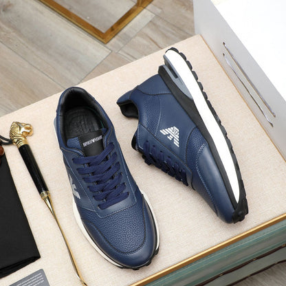 SOLA-GA Casual shoes