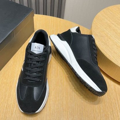 SOLA-GA Casual shoes