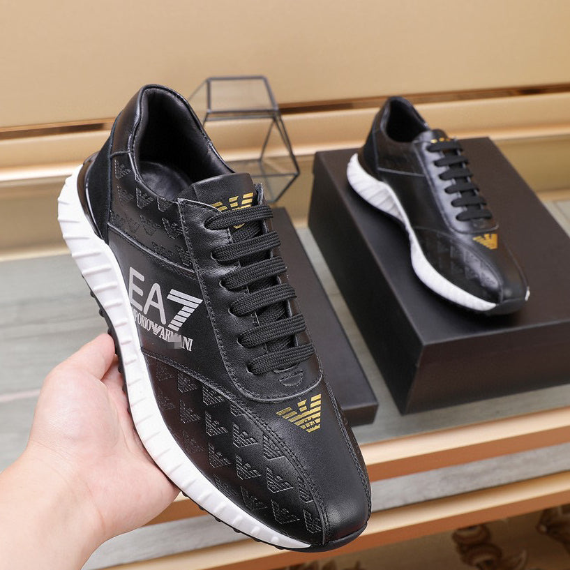 SOLA-GA Casual shoes