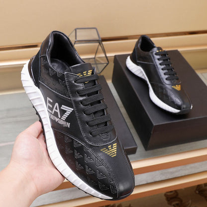 SOLA-GA Casual shoes