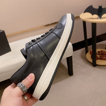 SOLA-GA Casual shoes